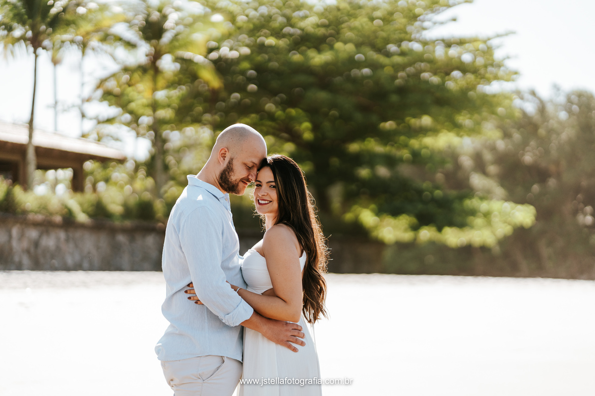 Ensaio pre wedding praia, ensaio pré wedding , ensaio Ipiranga, fotografo de ensaio, Ensaio de casal praia 