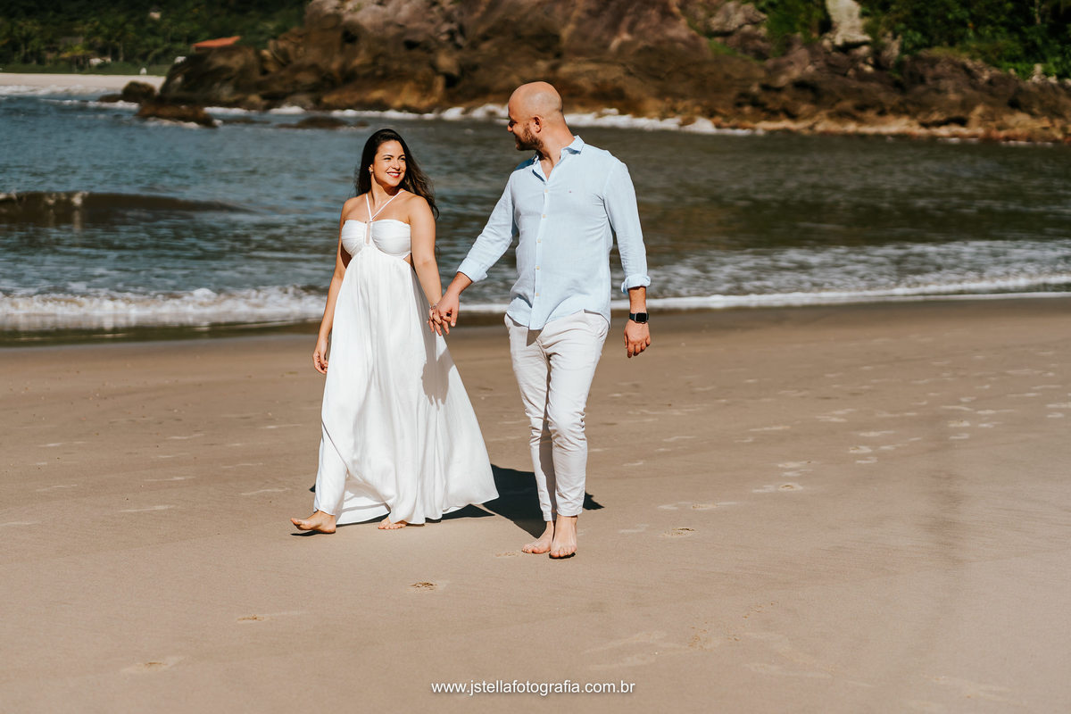 Ensaio pre wedding praia, ensaio pré wedding , ensaio Ipiranga, fotografo de ensaio, Ensaio de casal praia 