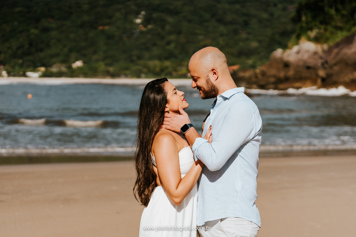 Ensaio pre wedding praia, ensaio pré wedding , ensaio Ipiranga, fotografo de ensaio, Ensaio de casal praia 