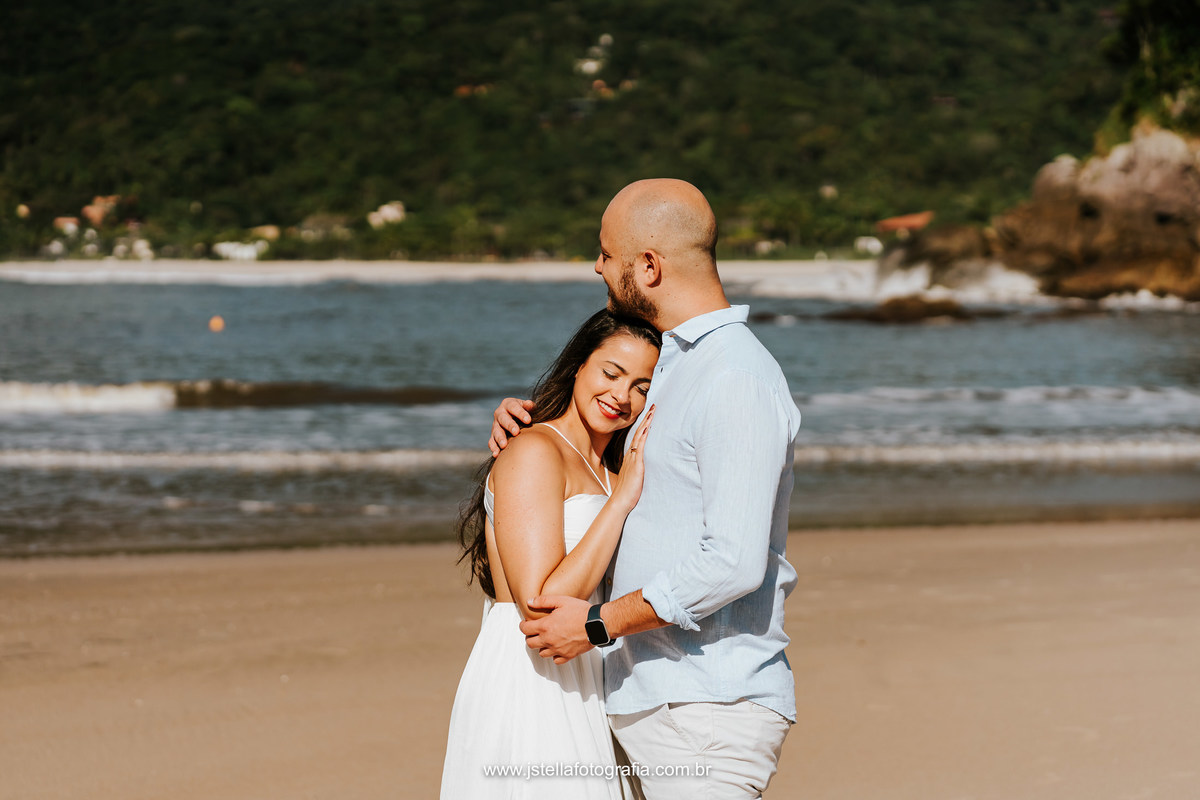 Ensaio pre wedding praia, ensaio pré wedding , ensaio Ipiranga, fotografo de ensaio, Ensaio de casal praia 