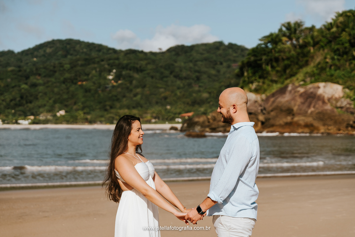 Ensaio pre wedding praia, ensaio pré wedding , ensaio Ipiranga, fotografo de ensaio, Ensaio de casal praia 