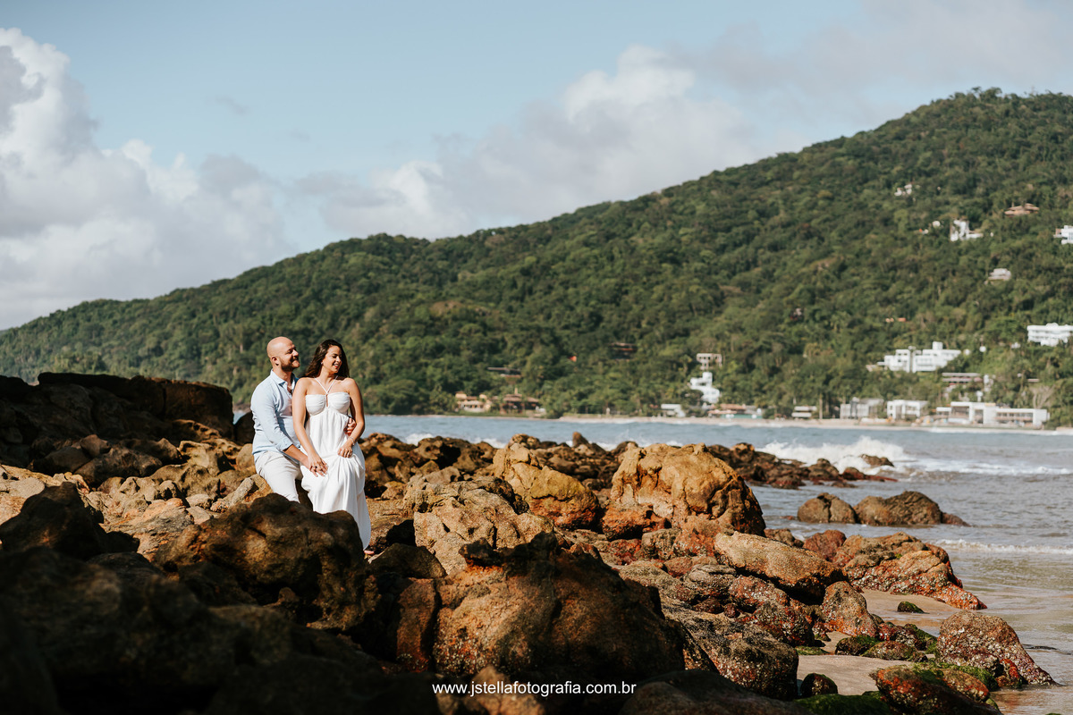 Ensaio pre wedding praia, ensaio pré wedding , ensaio Ipiranga, fotografo de ensaio, Ensaio de casal praia 