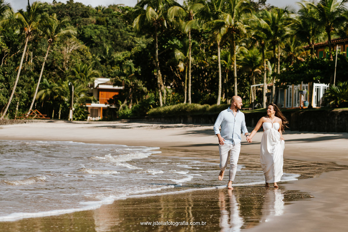 Ensaio pre wedding praia, ensaio pré wedding , ensaio Ipiranga, fotografo de ensaio, Ensaio de casal praia 