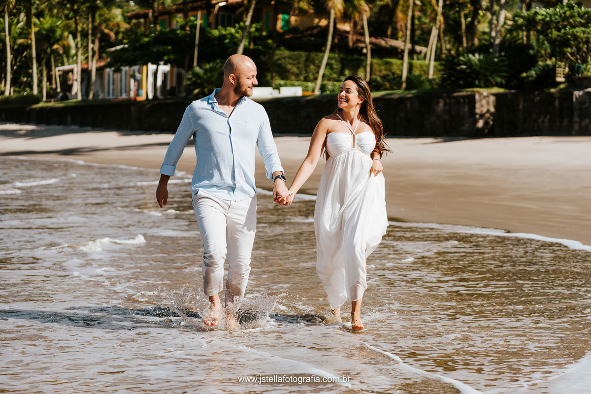 Ensaio pre wedding praia, ensaio pré wedding , ensaio Ipiranga, fotografo de ensaio, Ensaio de casal praia 