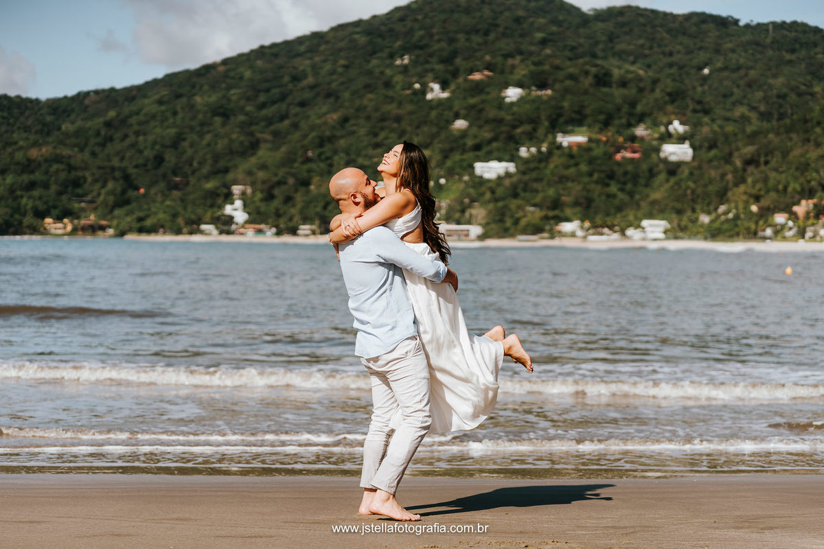 Ensaio pre wedding praia, ensaio pré wedding , ensaio Ipiranga, fotografo de ensaio, Ensaio de casal praia 