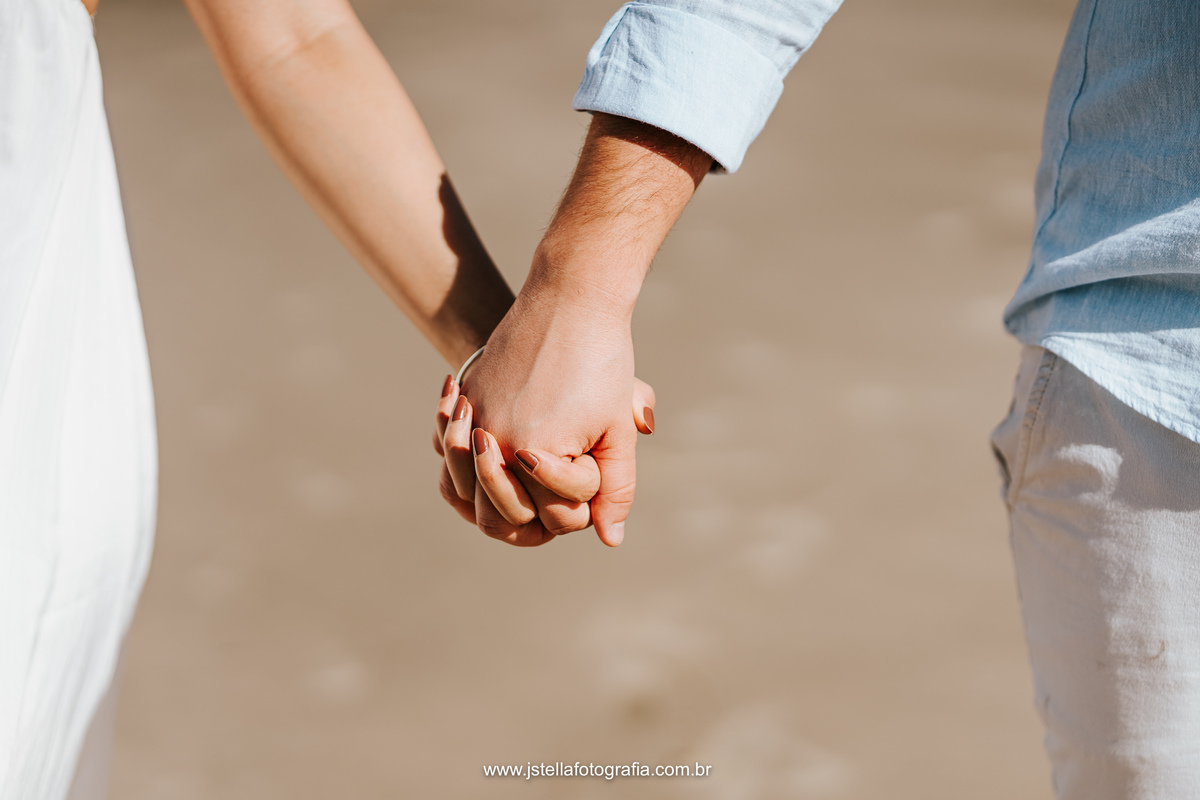 Ensaio pre wedding praia, ensaio pré wedding , ensaio Ipiranga, fotografo de ensaio, Ensaio de casal praia 
