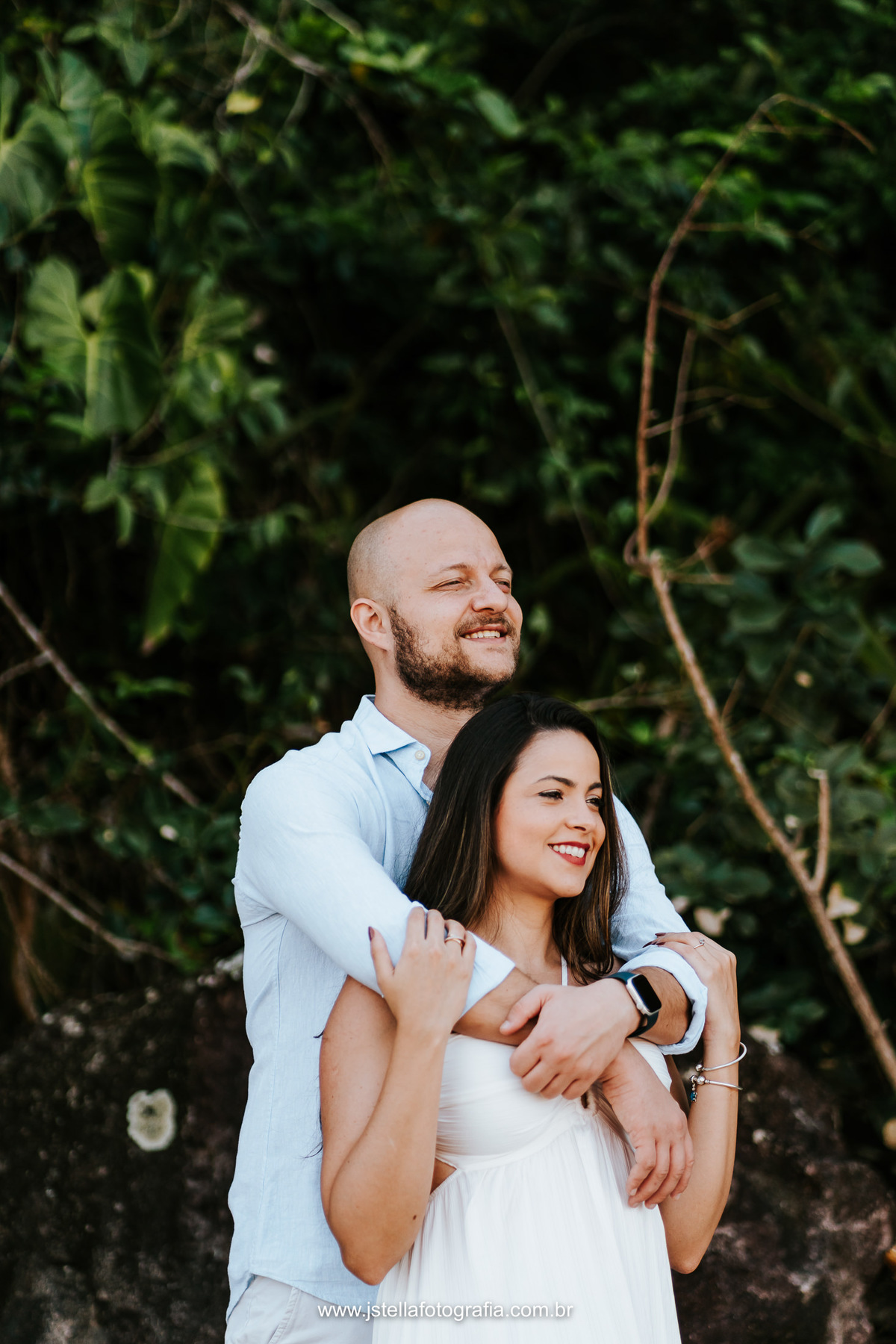 Ensaio pre wedding praia, ensaio pré wedding , ensaio Ipiranga, fotografo de ensaio, Ensaio de casal praia 
