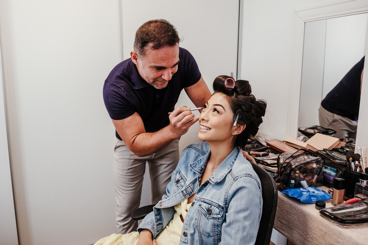 Casamento civil SP; Casamento cartório 