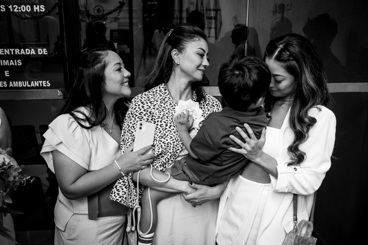 Casamento civil SP; Casamento cartório 