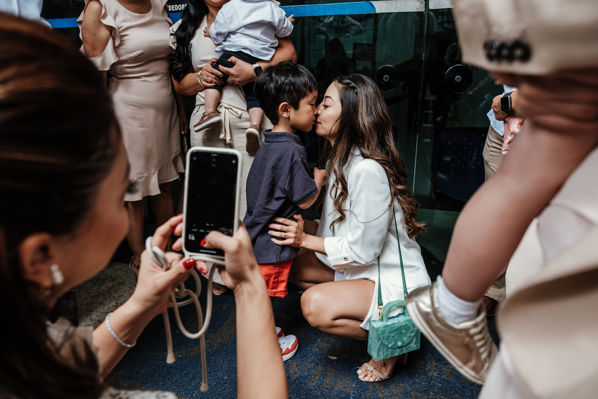 Casamento civil SP; Casamento cartório 