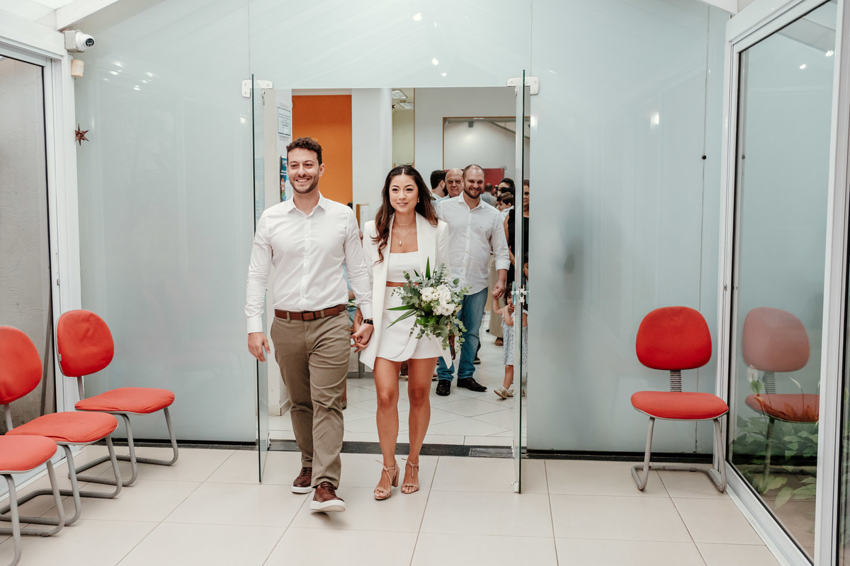 Casamento civil SP; Casamento cartório 