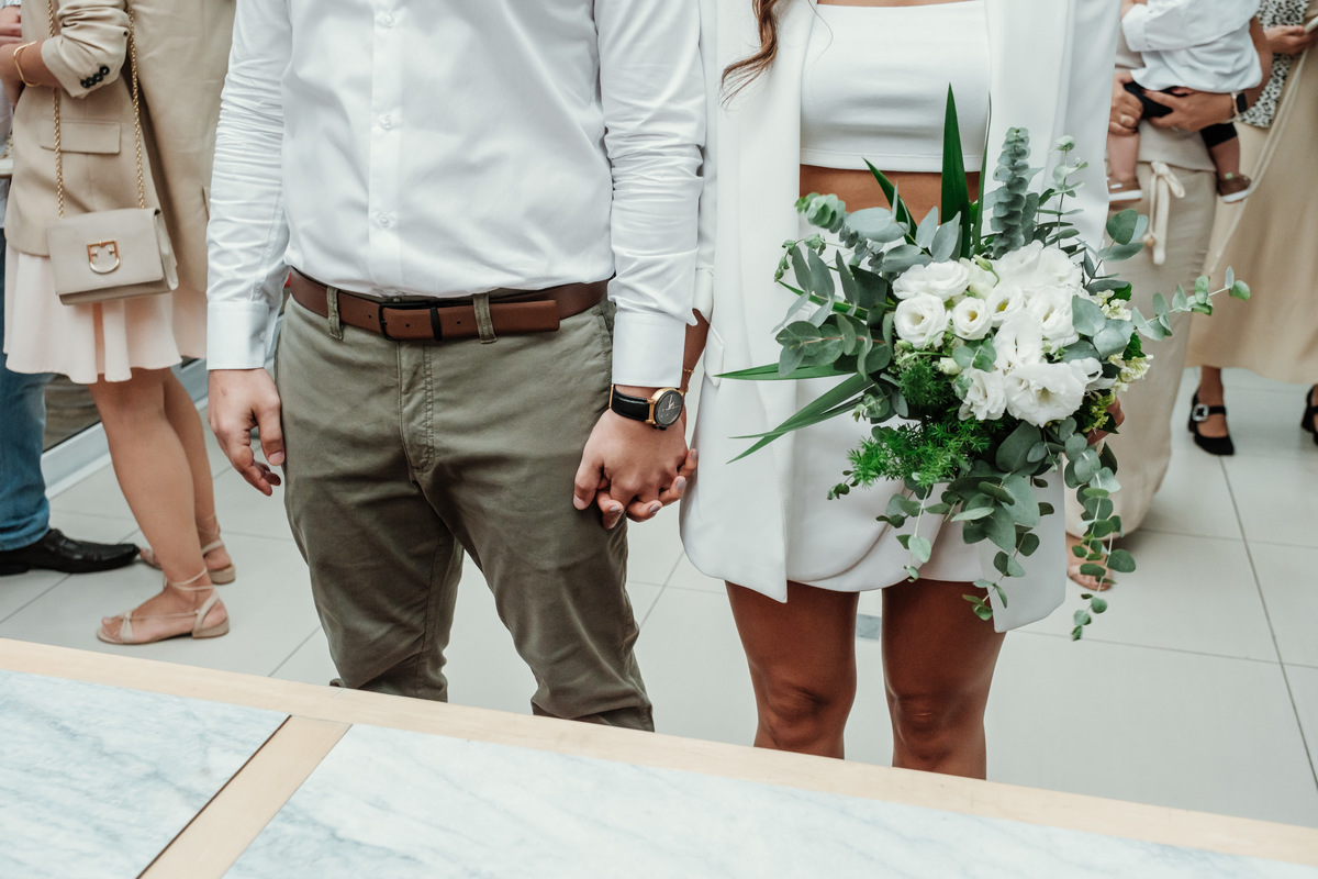 Casamento civil SP; Casamento cartório 