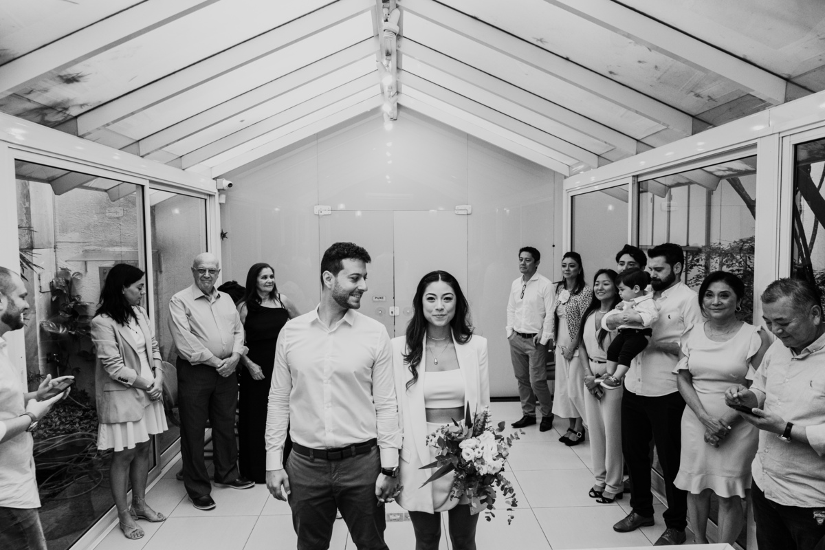 Casamento civil SP; Casamento cartório 