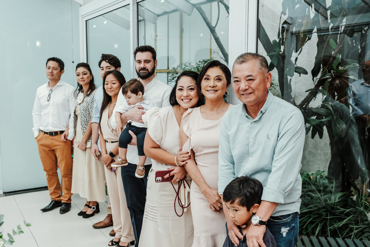 Casamento civil SP; Casamento cartório 