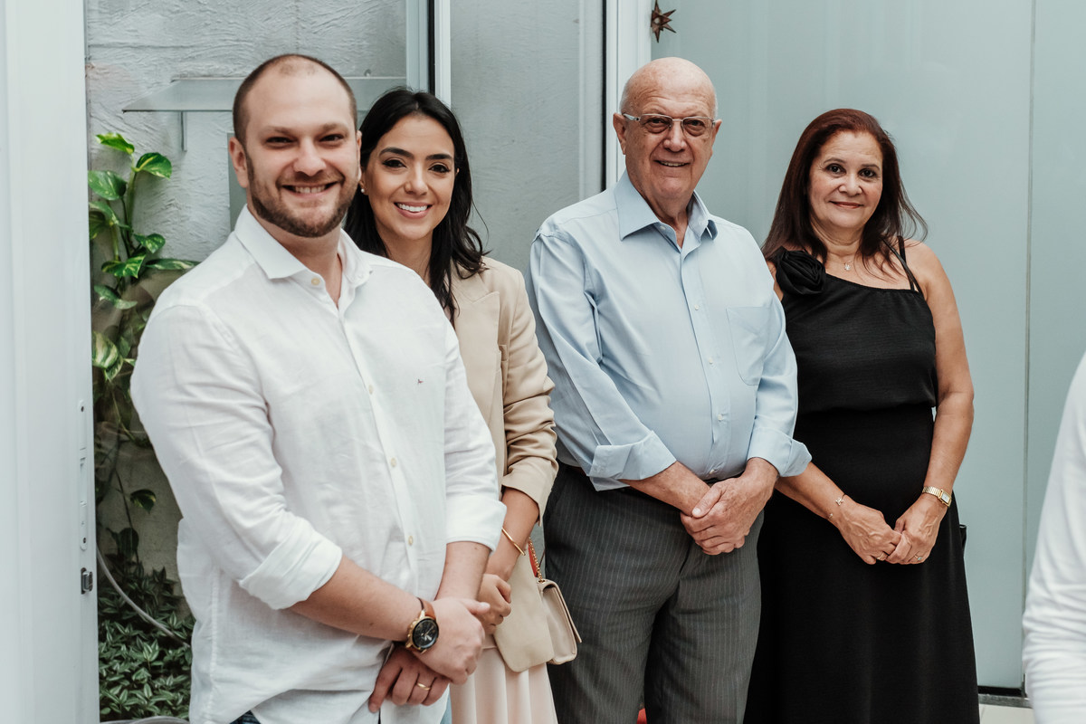 Casamento civil SP; Casamento cartório 