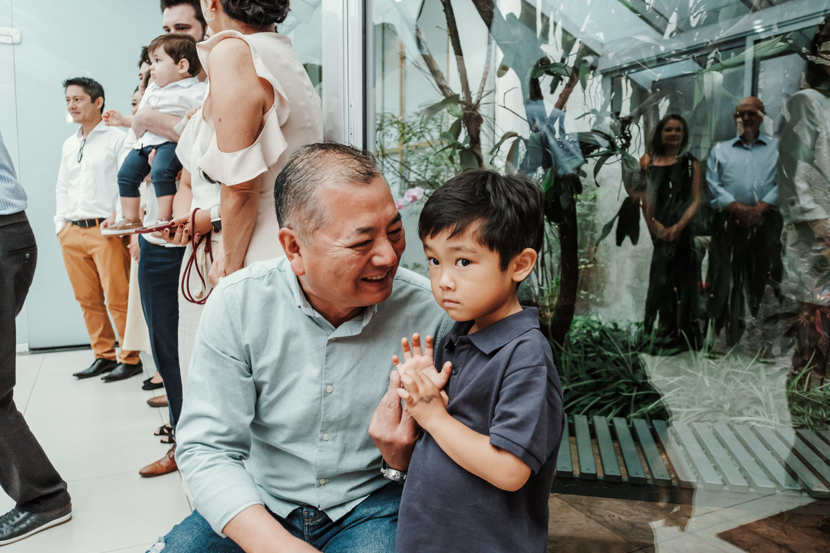 Casamento civil SP; Casamento cartório 
