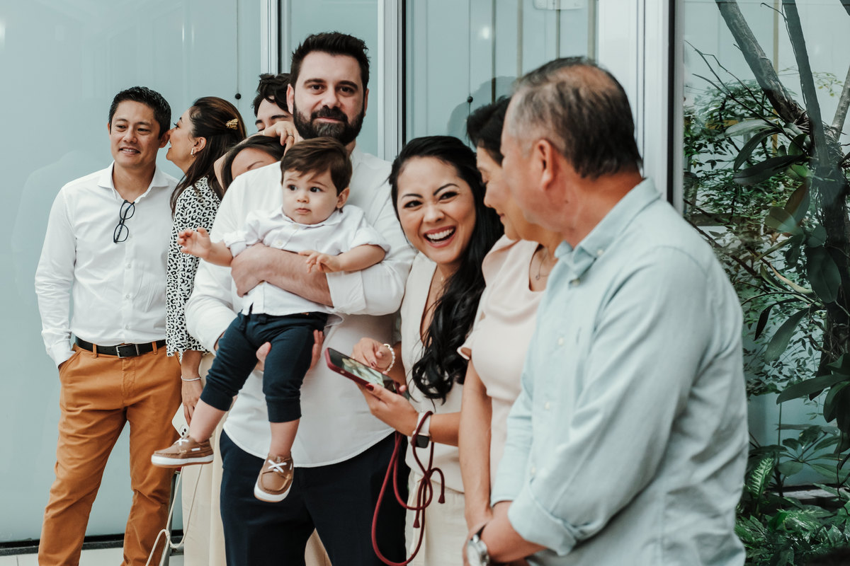 Casamento civil SP; Casamento cartório 