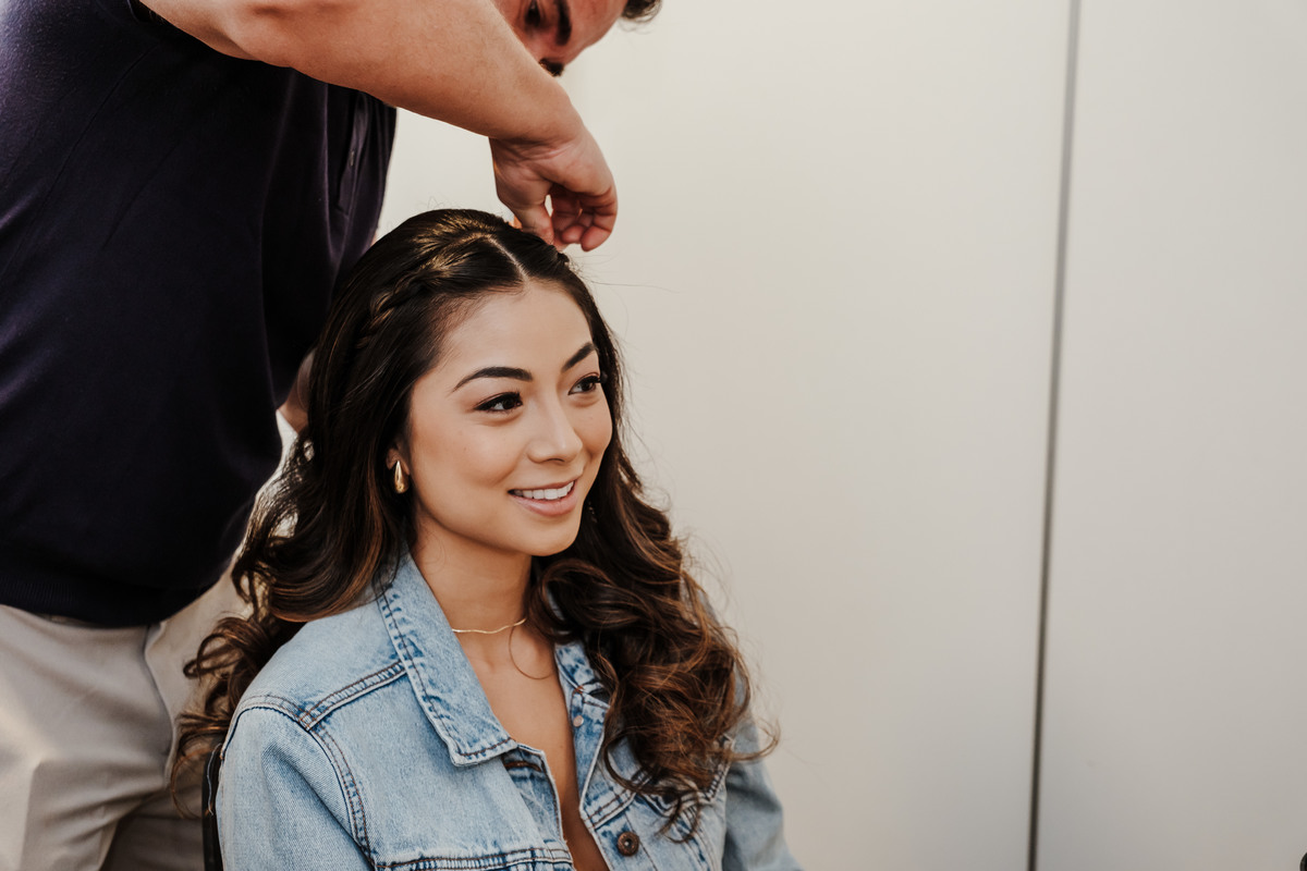 Casamento civil SP; Casamento cartório 