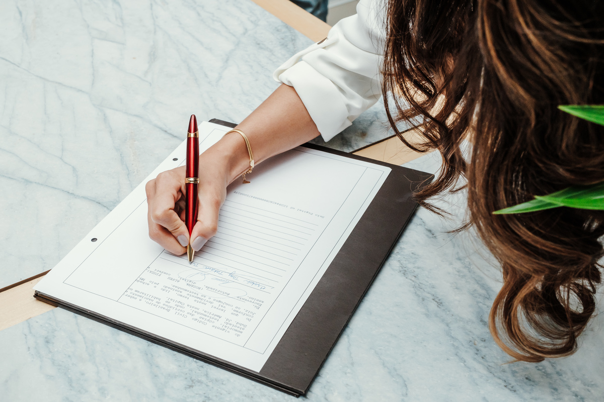 Casamento civil SP; Casamento cartório 