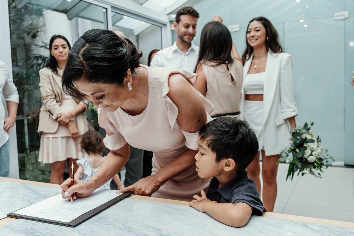 Casamento civil SP; Casamento cartório 