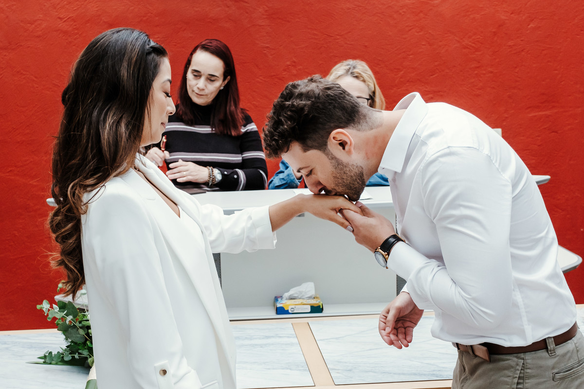 Casamento civil SP; Casamento cartório 