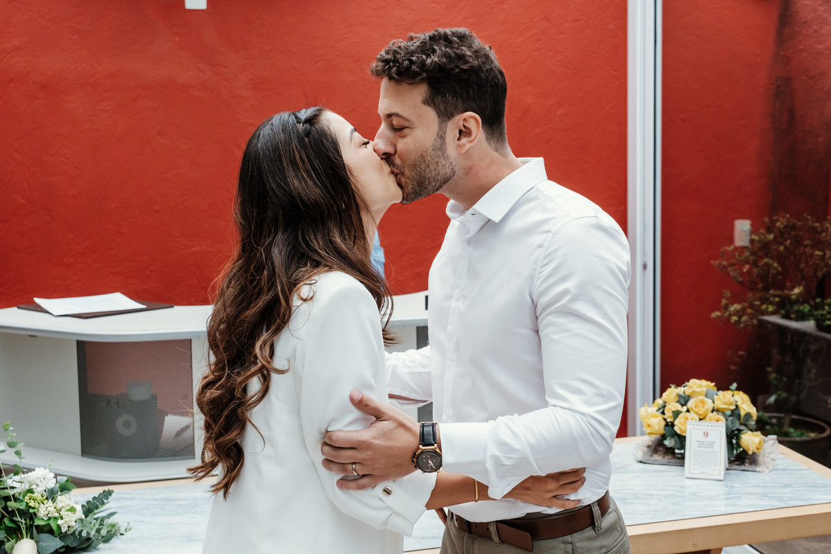 Casamento civil SP; Casamento cartório 