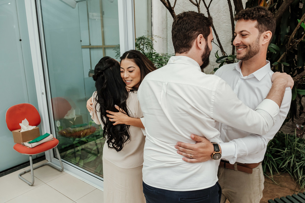 Casamento civil SP; Casamento cartório 