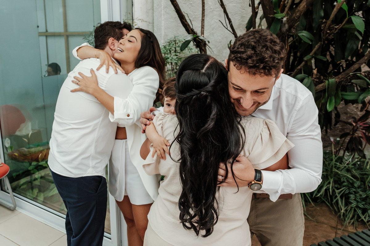 Casamento civil SP; Casamento cartório 