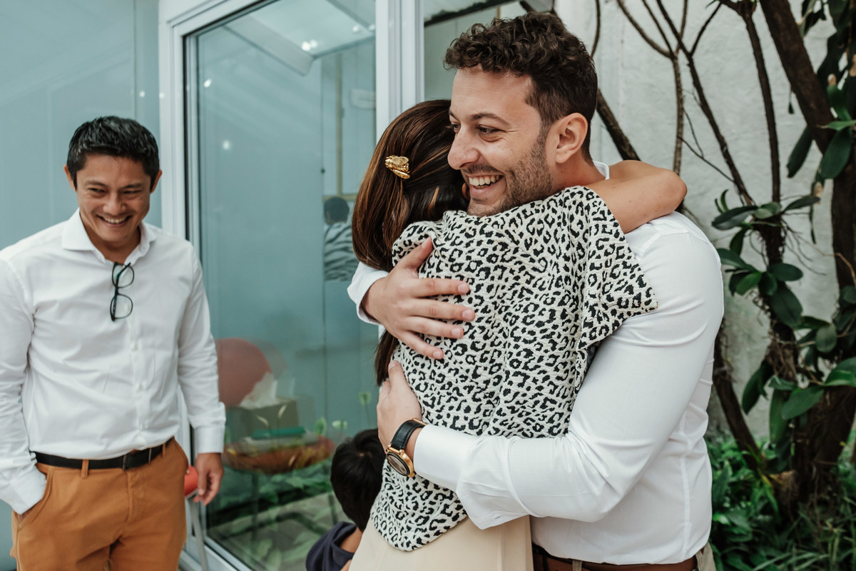 Casamento civil SP; Casamento cartório 