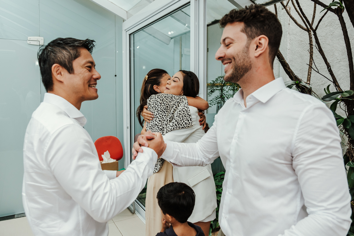 Casamento civil SP; Casamento cartório 