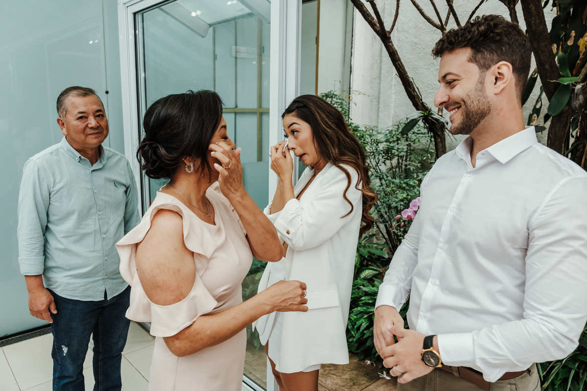 Casamento civil SP; Casamento cartório 