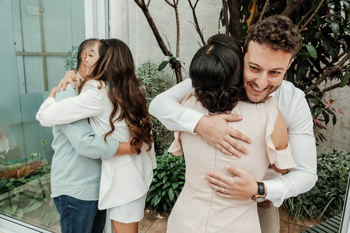 Casamento civil SP; Casamento cartório 