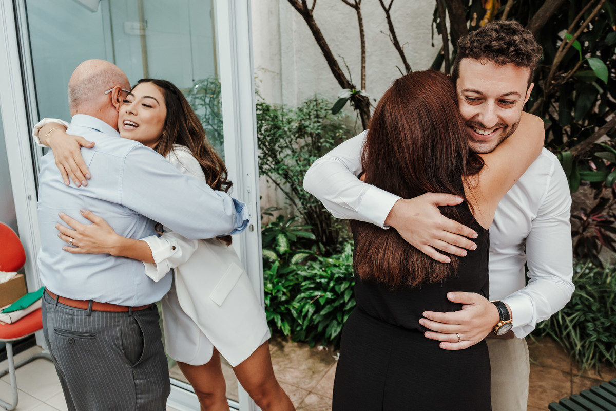 Casamento civil SP; Casamento cartório 