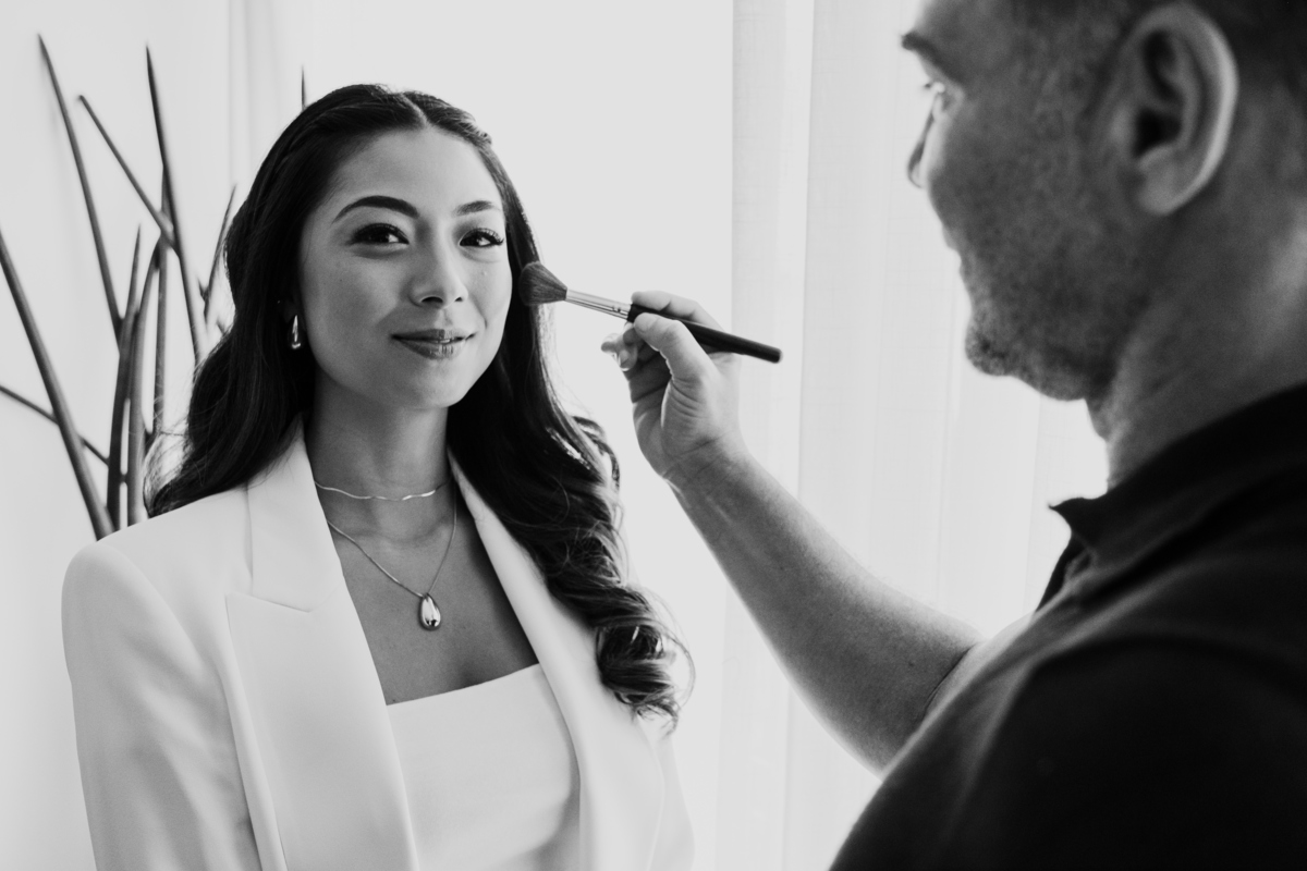 Casamento civil SP; Casamento cartório 