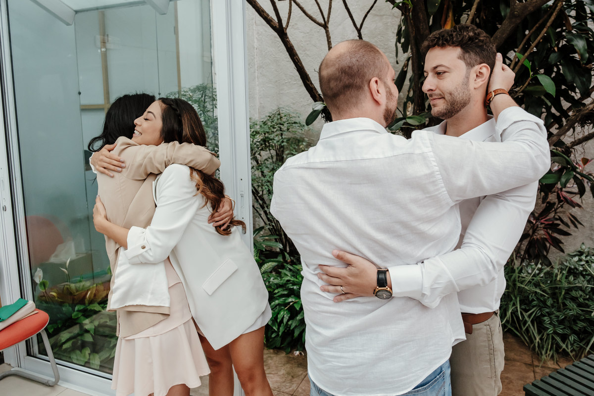 Casamento civil SP; Casamento cartório 