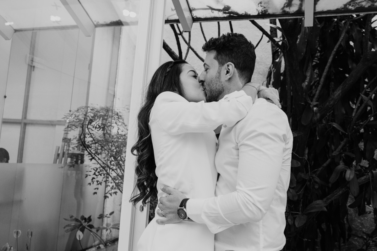 Casamento civil SP; Casamento cartório 