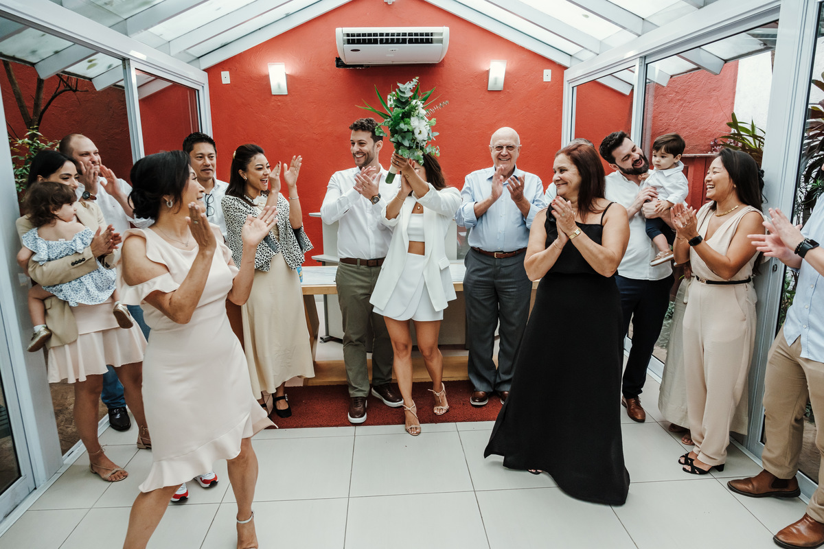 Casamento civil SP; Casamento cartório 