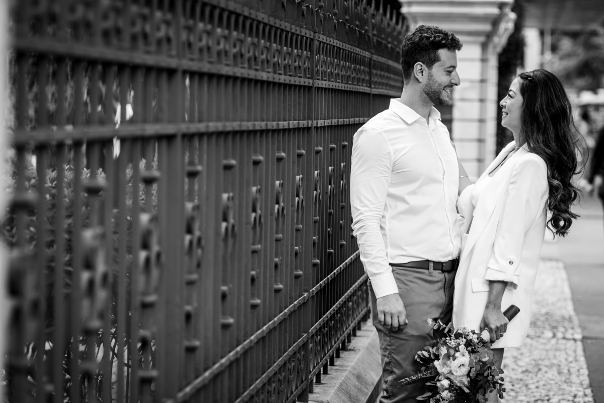 Casamento civil SP;Ensaio casal av paulista 