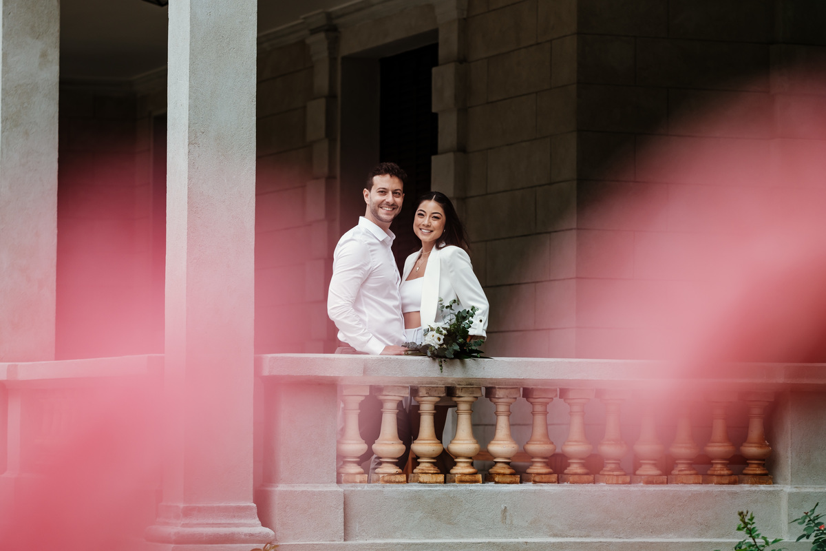 Casamento civil SP;Ensaio casal av paulista 