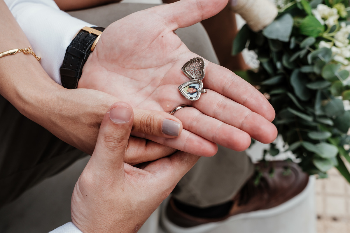 Casamento civil SP;Ensaio casal av paulista 