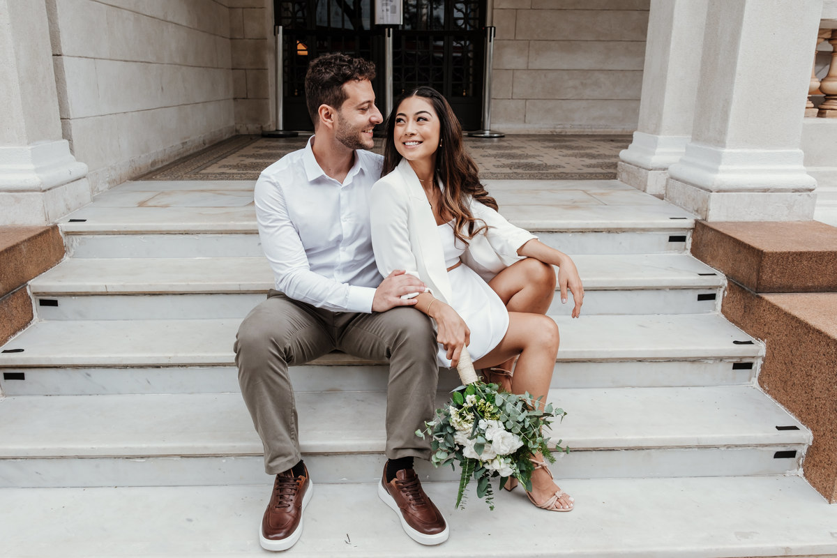 Casamento civil SP;Ensaio casal av paulista 