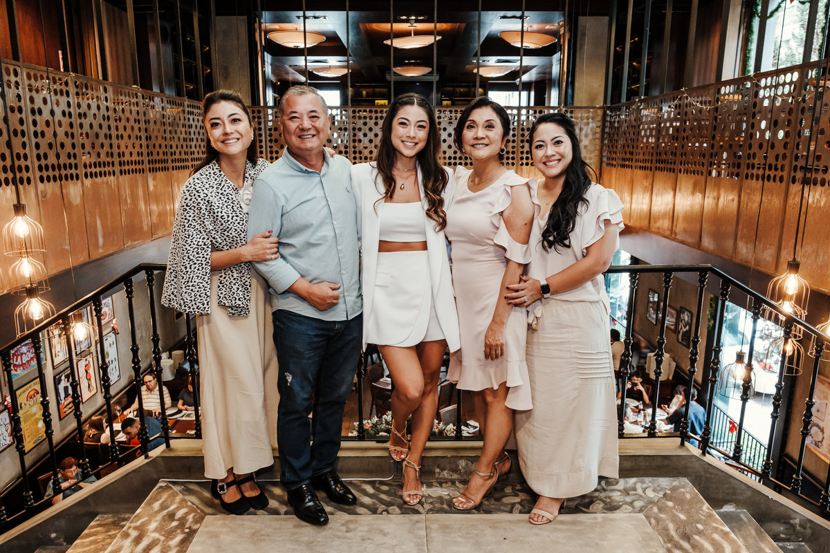 Restaurante Corrientes 348