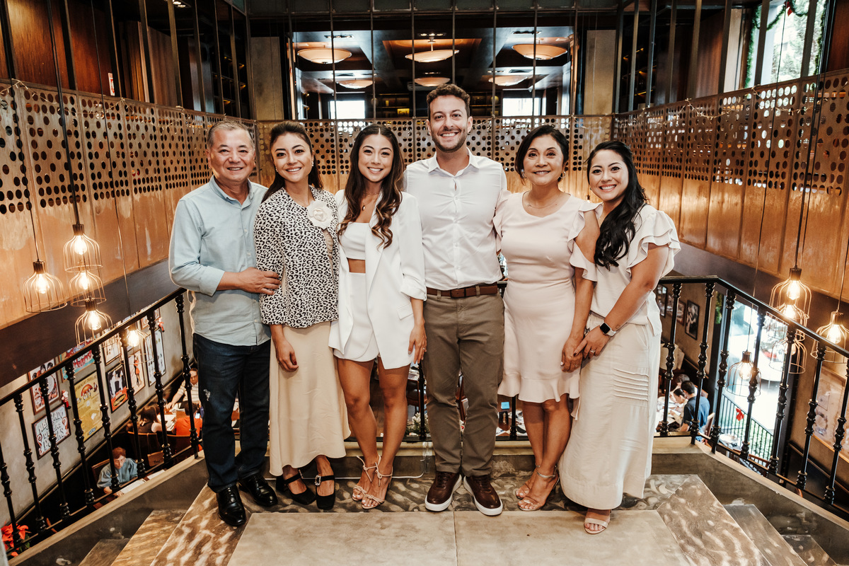 Restaurante Corrientes 348