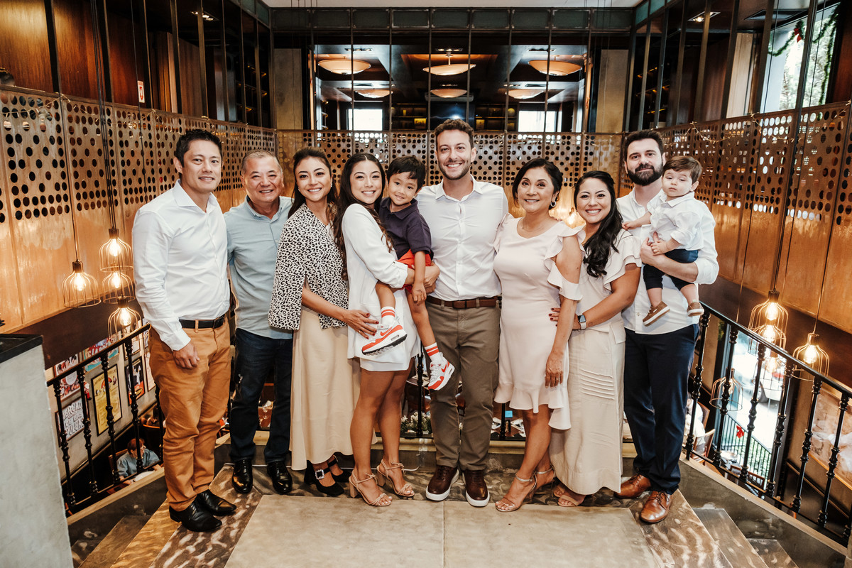 Restaurante Corrientes 348