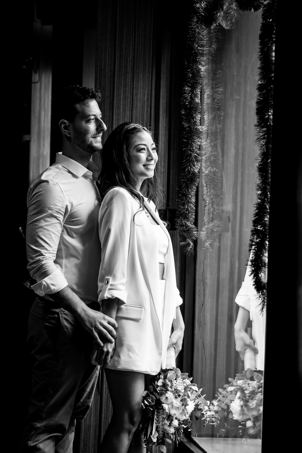 Restaurante Corrientes 348