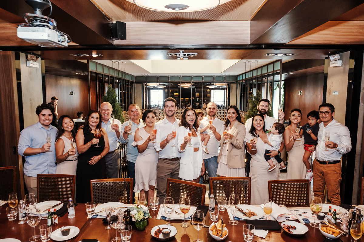 Restaurante Corrientes 348