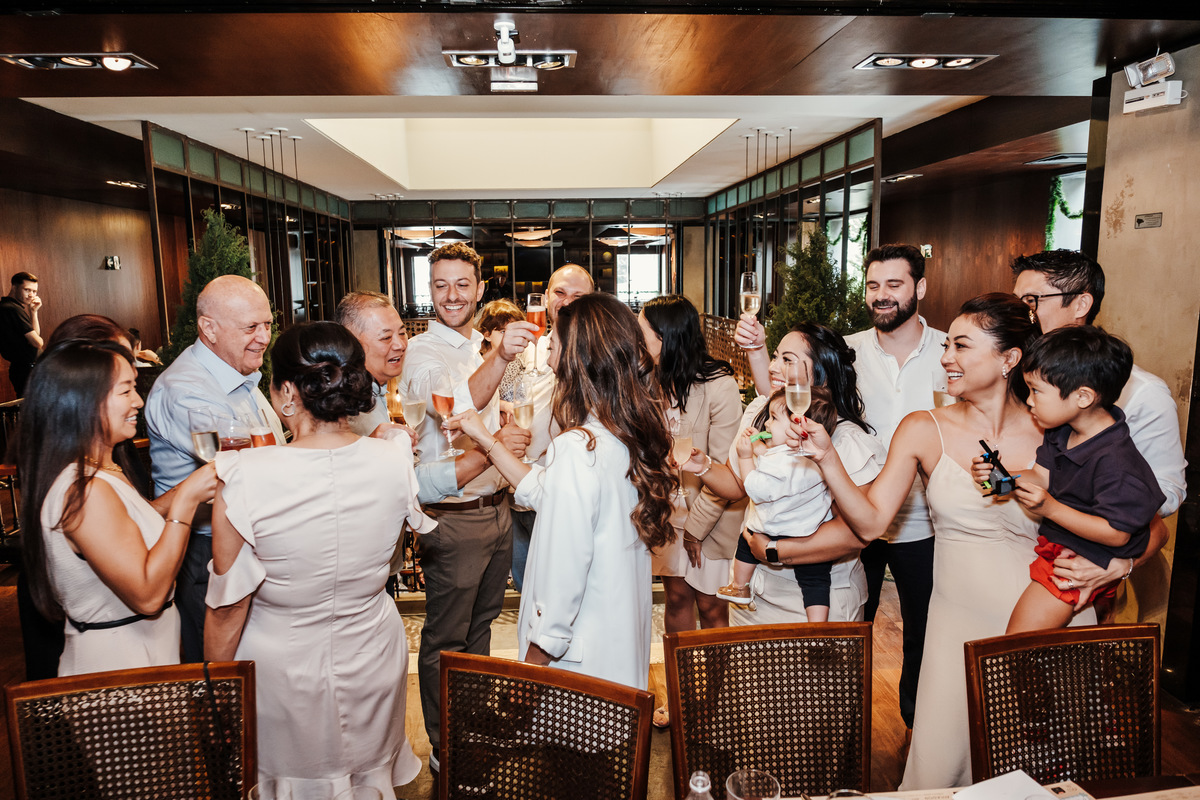 Restaurante Corrientes 348