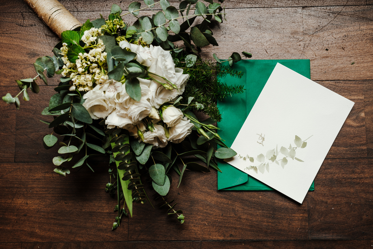 Restaurante Corrientes 348