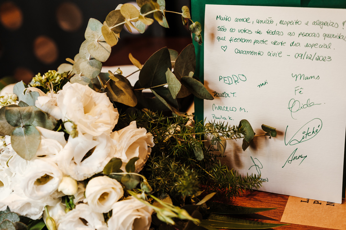 Restaurante Corrientes 348