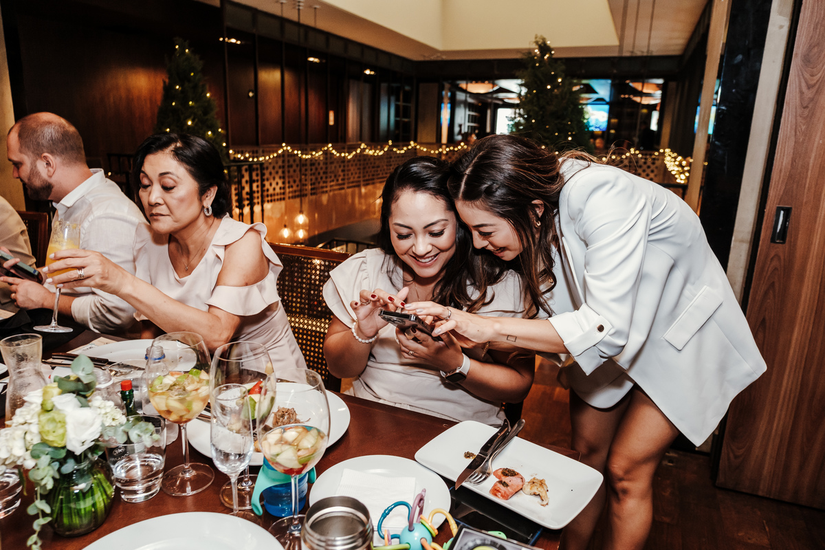 Restaurante Corrientes 348